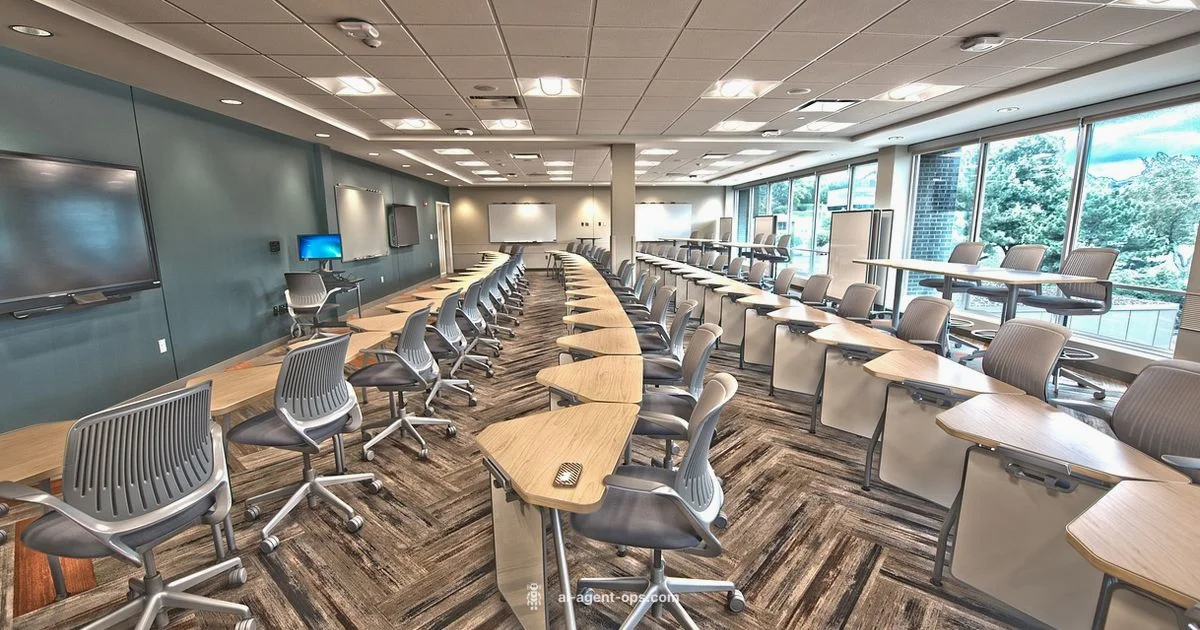 Best AI Agent Course Best AI Agent Course - Ai Agent Ops