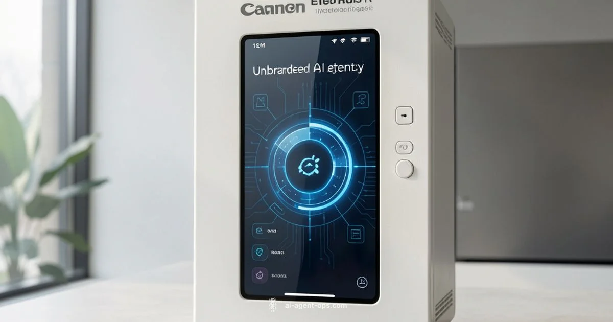 Agent Gateway Essentials Agent Gateway Essentials - Ai Agent Ops