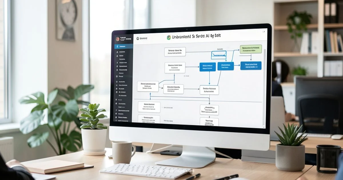Google AI Agent Sprint - Ai Agent Ops