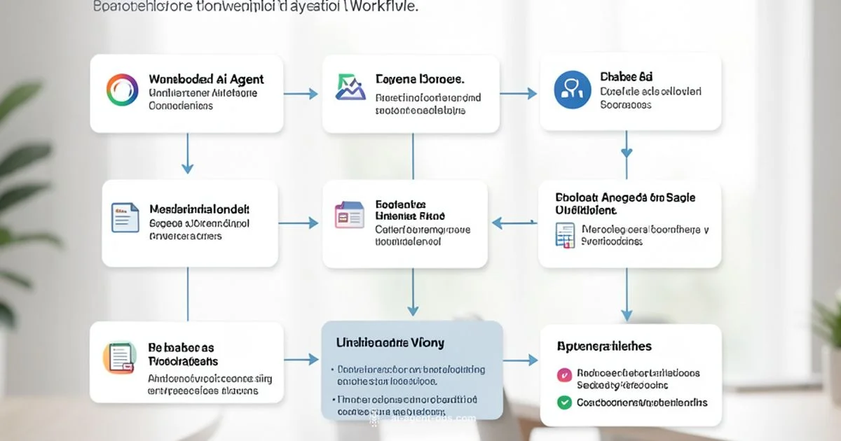 Agent X ChatGPT - Ai Agent Ops