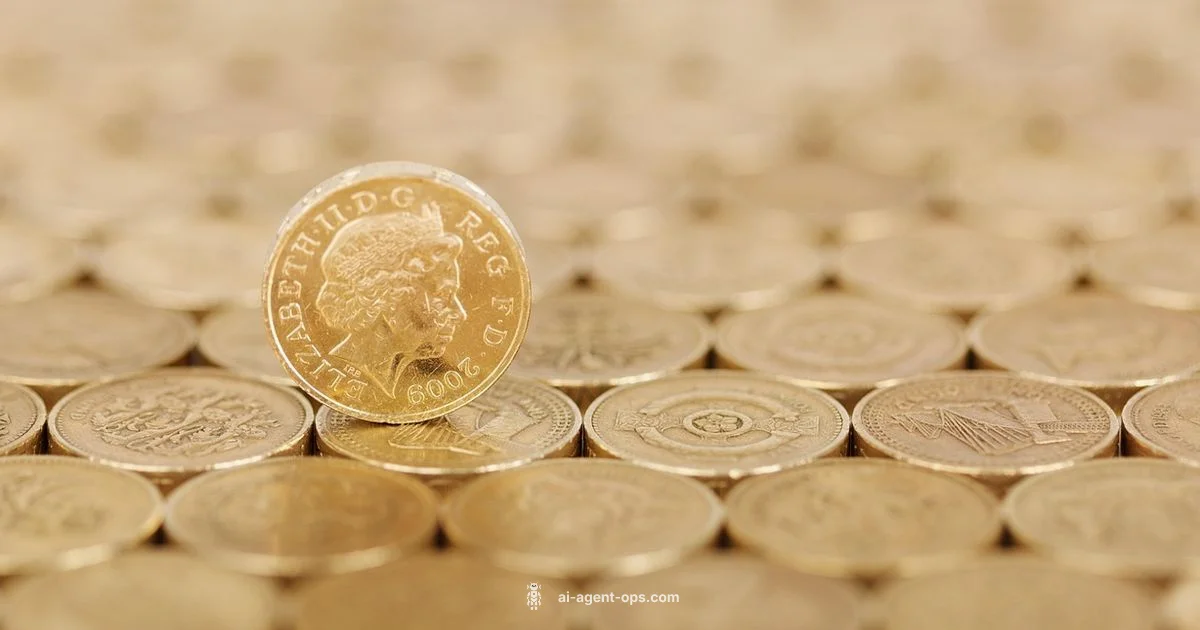 Agent Browser - Ai Agent Ops