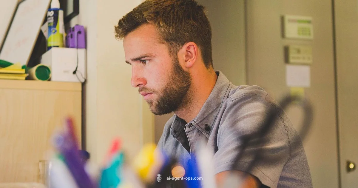 Ai Agent 2023 Guide - Ai Agent Ops