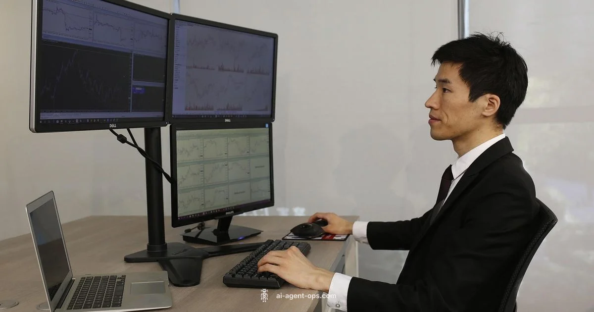 Agent Knowledge - Ai Agent Ops