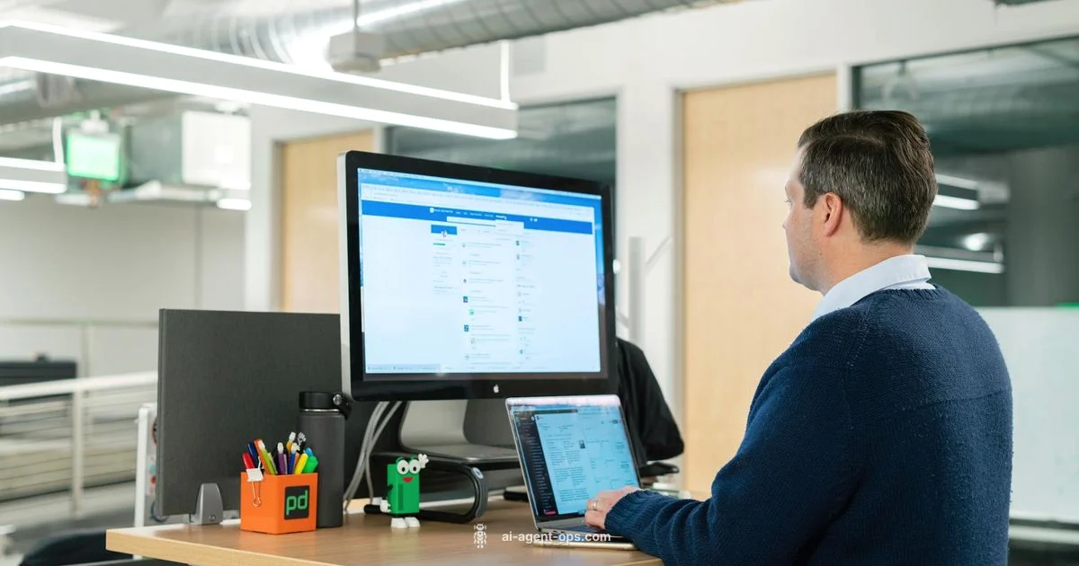 Sales AI Agent Overview Sales AI Agent Overview - Ai Agent Ops