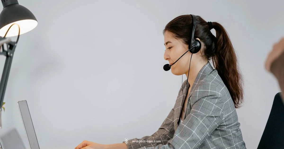 Free AI Agents vs Code Free AI Agents vs Code - Ai Agent Ops