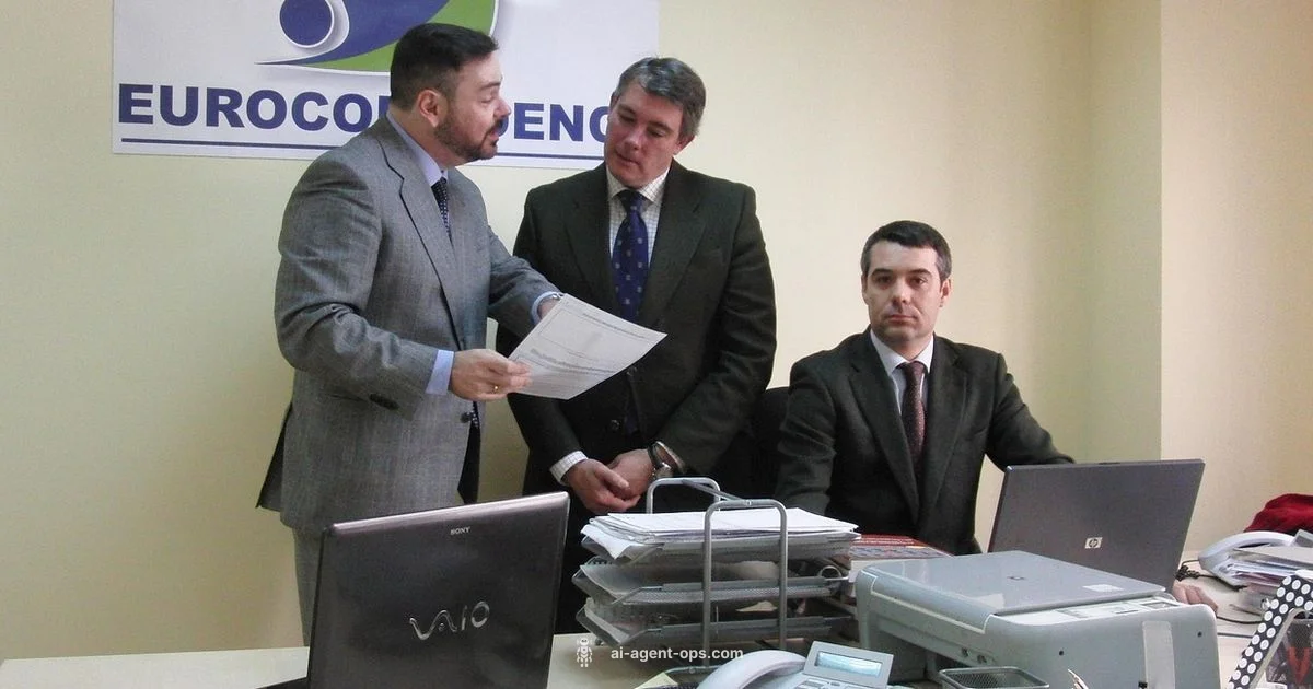 Best AI Agent 2025 - Ai Agent Ops