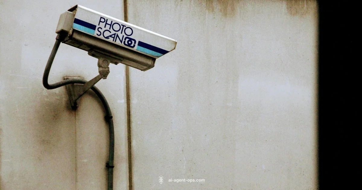 Agent Evaluation Metrics - Ai Agent Ops