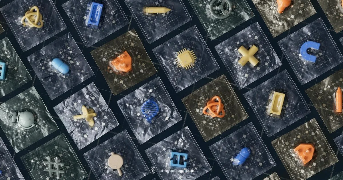 AI Agents vs Chatbots - Ai Agent Ops