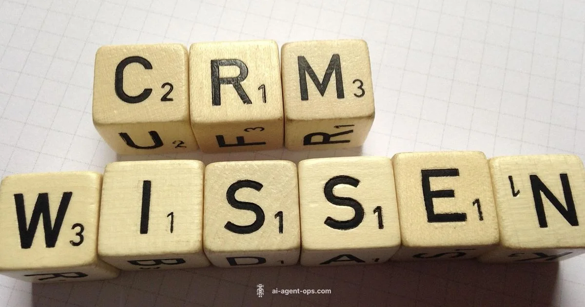 Go High Level AI Agent Go High Level AI Agent - Ai Agent Ops