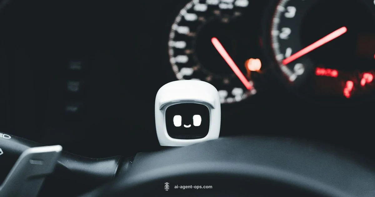 Top AI Agent Picks Top AI Agent Picks - Ai Agent Ops