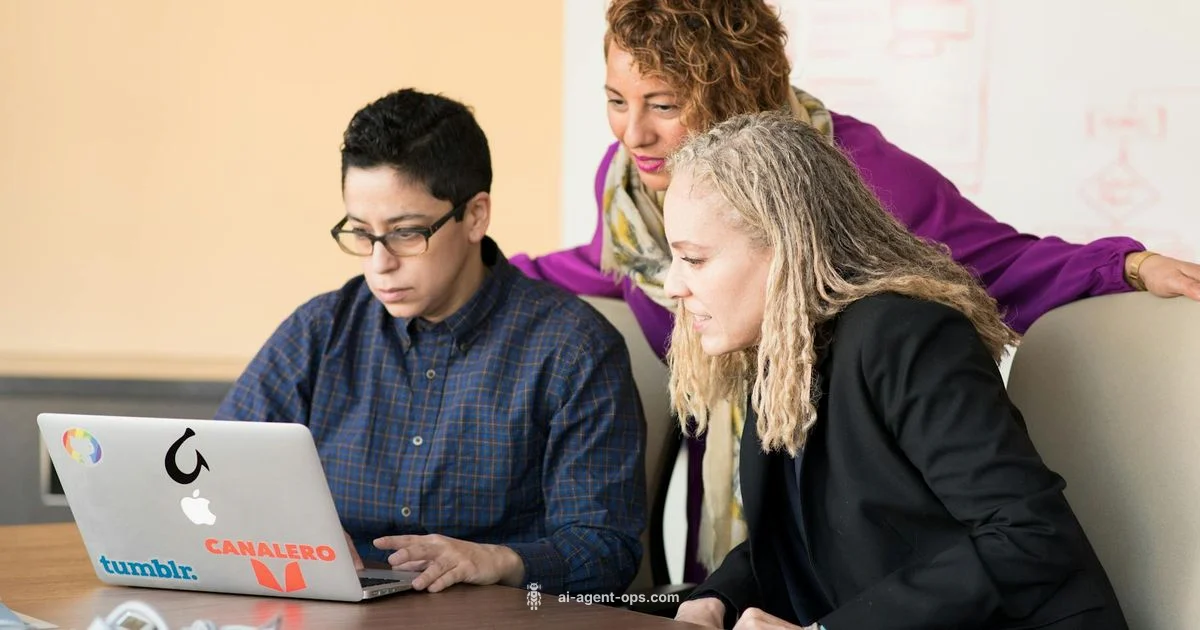 AI Agents for Coding - Ai Agent Ops