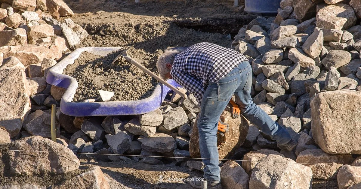 Free Agent Builder - Ai Agent Ops