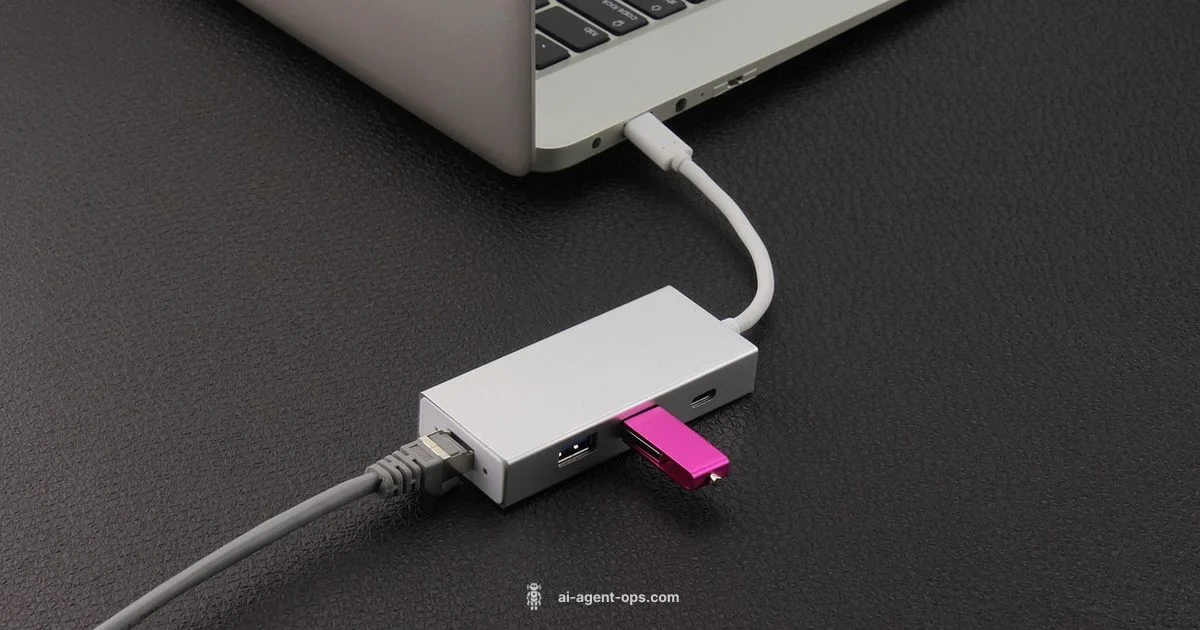 Agent Control - Ai Agent Ops