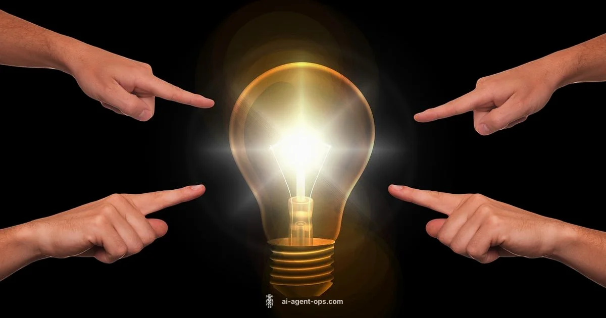 Free AI Agents Guide - Ai Agent Ops