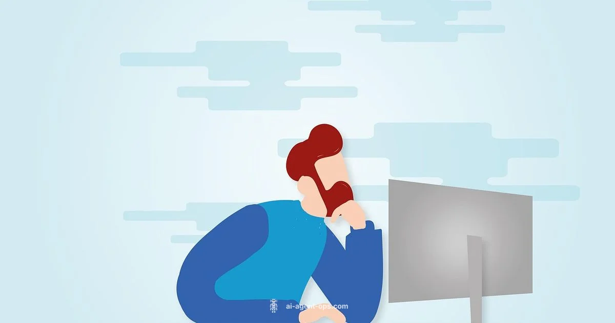 Chat AI Agent Essentials - Ai Agent Ops