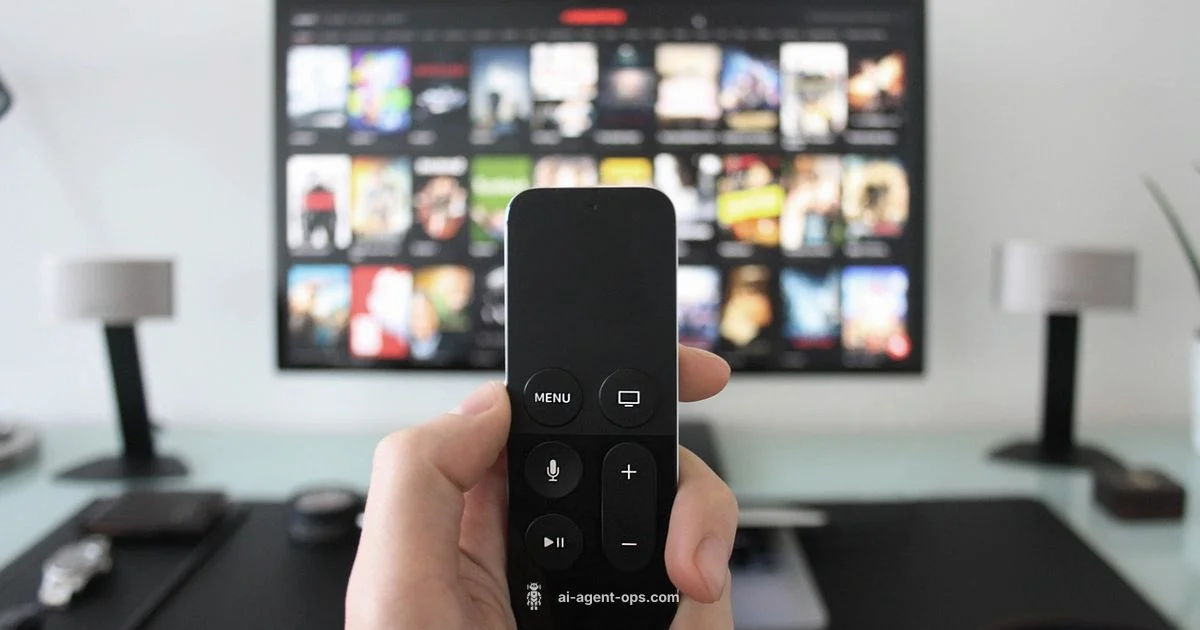 AI Agent Ideas - Ai Agent Ops