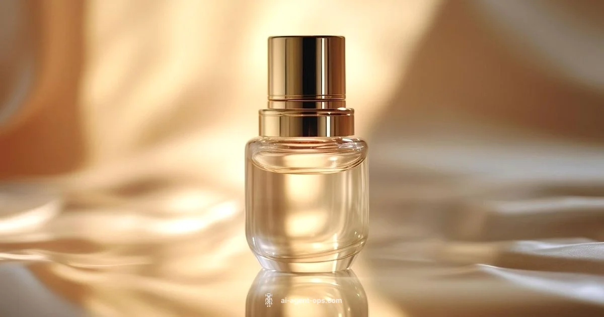 Agent Nateur Overview - Ai Agent Ops