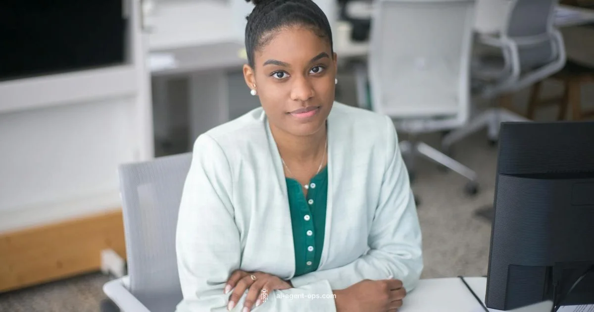 Insurance AI Agent - Ai Agent Ops