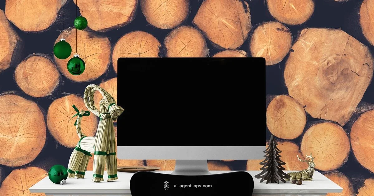 Learn AI - Ai Agent Ops