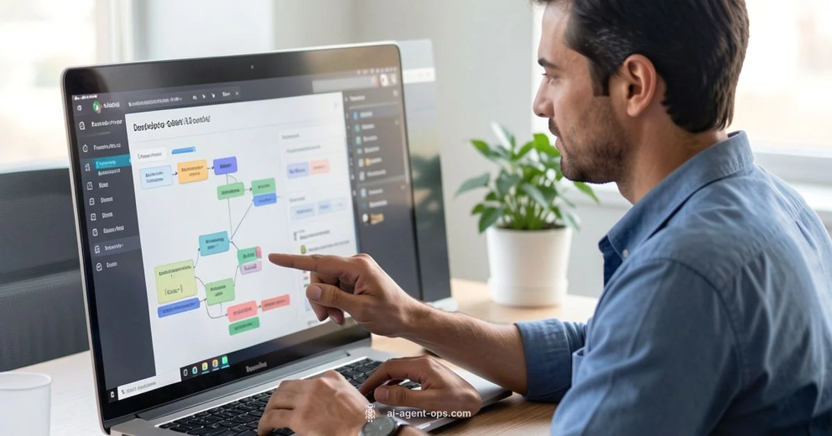 Gemini AI with n8n - Ai Agent Ops