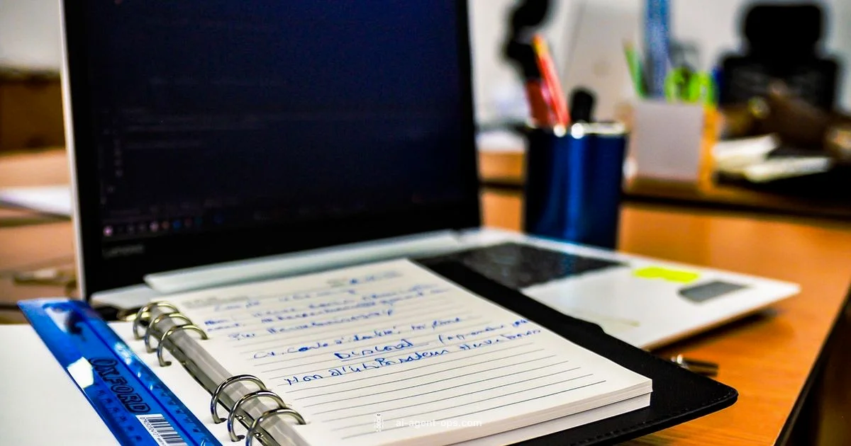 Manus AI Agent Download - Ai Agent Ops