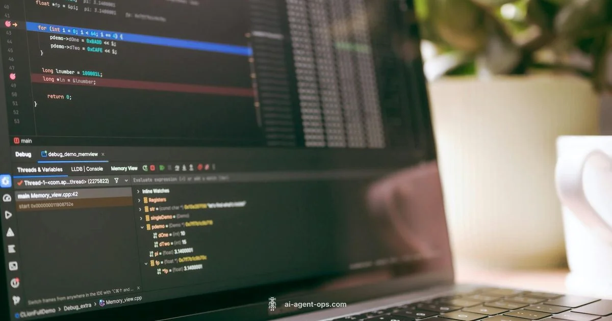 OpenAI Agent Essentials OpenAI Agent Essentials - Ai Agent Ops