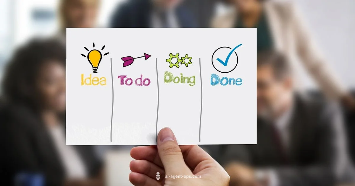 AI Agent Applications AI Agent Applications - Ai Agent Ops