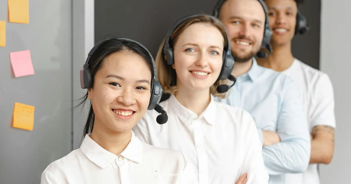 On Demand AI Agents On Demand AI Agents - Ai Agent Ops