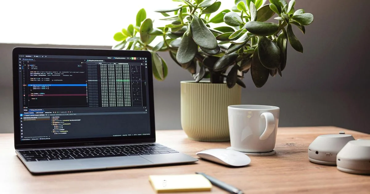 Tiny AI Agents - Ai Agent Ops