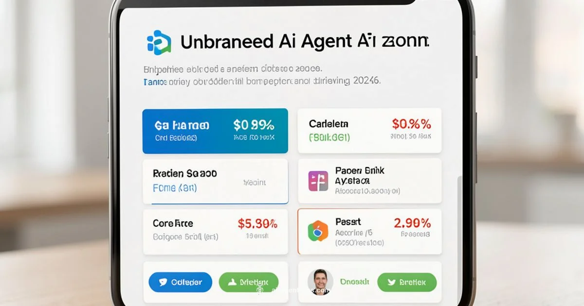 ChatGPT AI Agent Costs - Ai Agent Ops