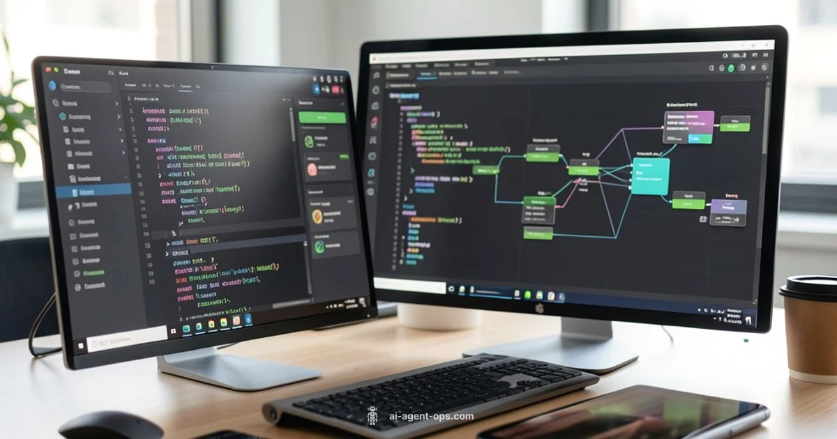 AI Agent n8n Guide AI Agent n8n Guide - Ai Agent Ops