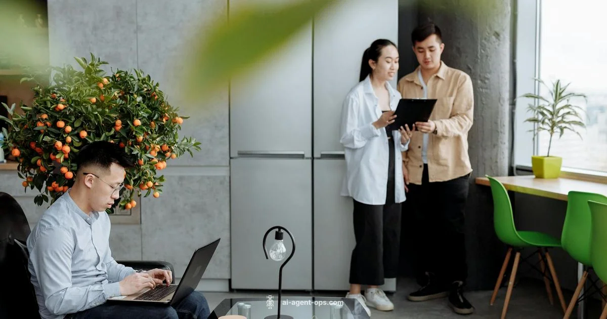 ai agent xai guide - Ai Agent Ops