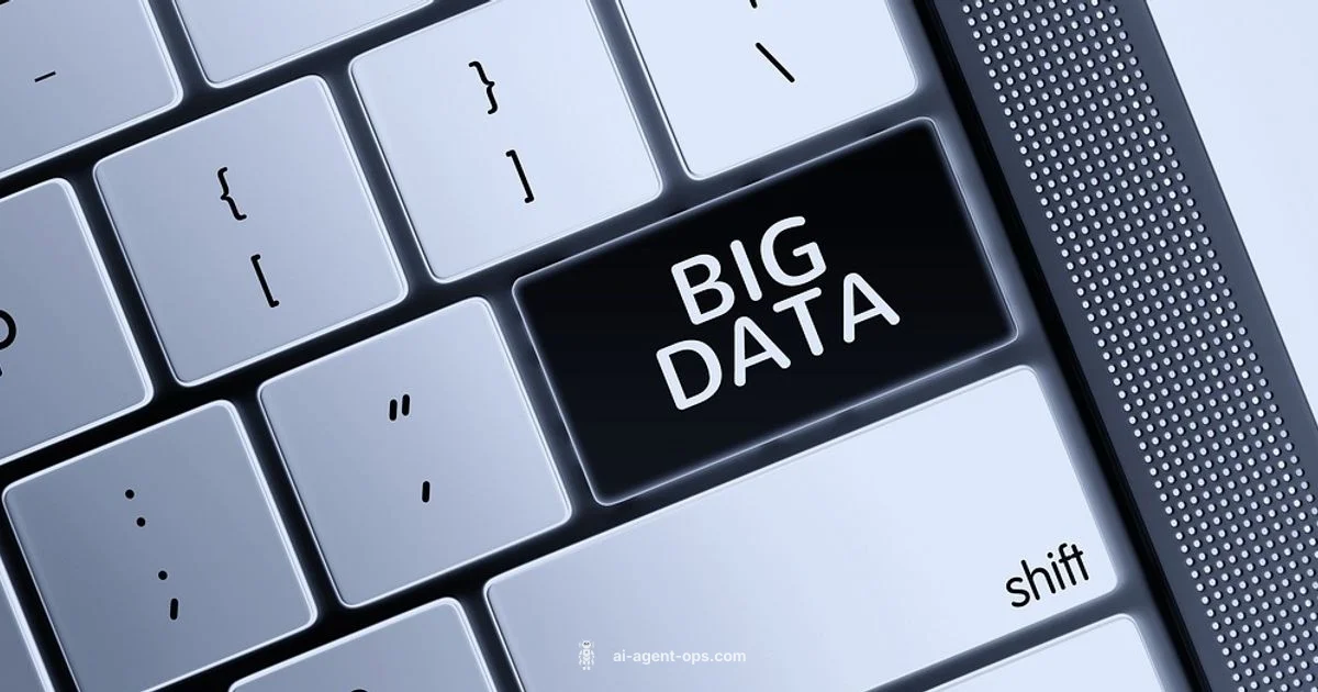 AI Agent Hallucination - Ai Agent Ops