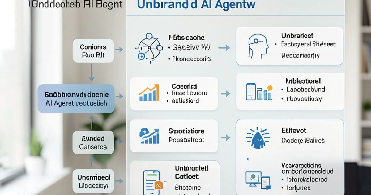 Copilot Agent Mode - Ai Agent Ops