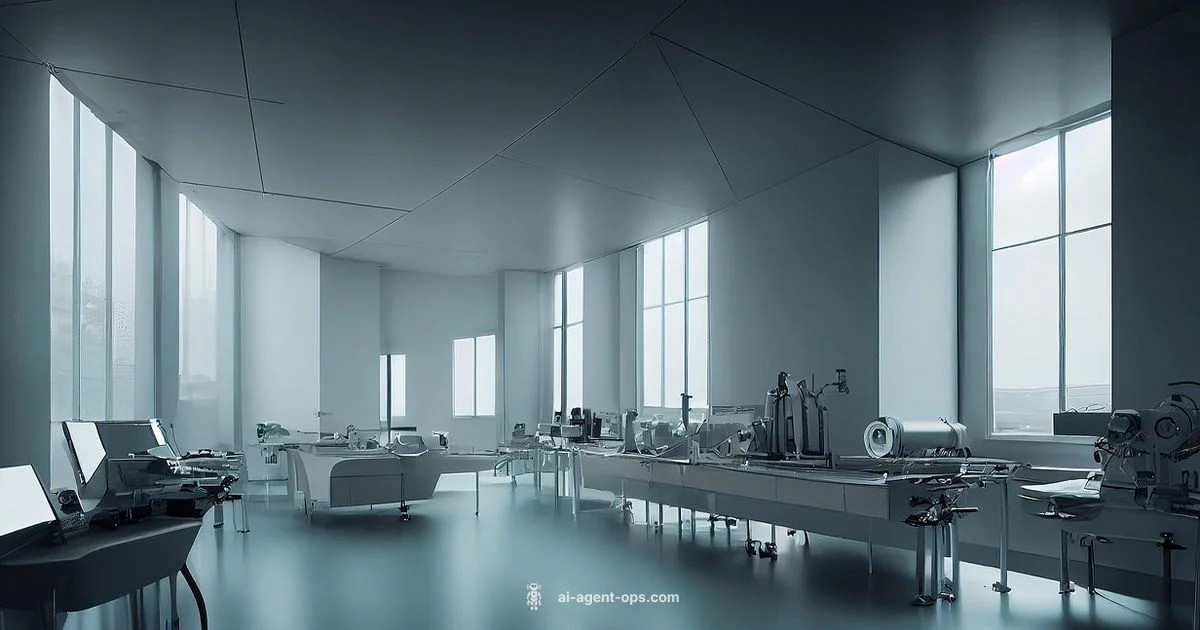 Ai Agent Lab Guide - Ai Agent Ops