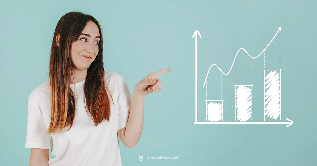 AI Agents PPT - Ai Agent Ops