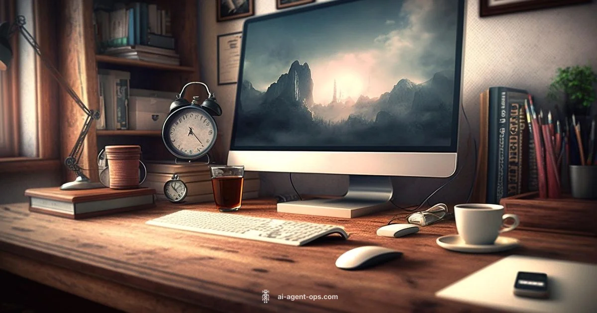 Cursor AI: Agent vs Edit - Ai Agent Ops