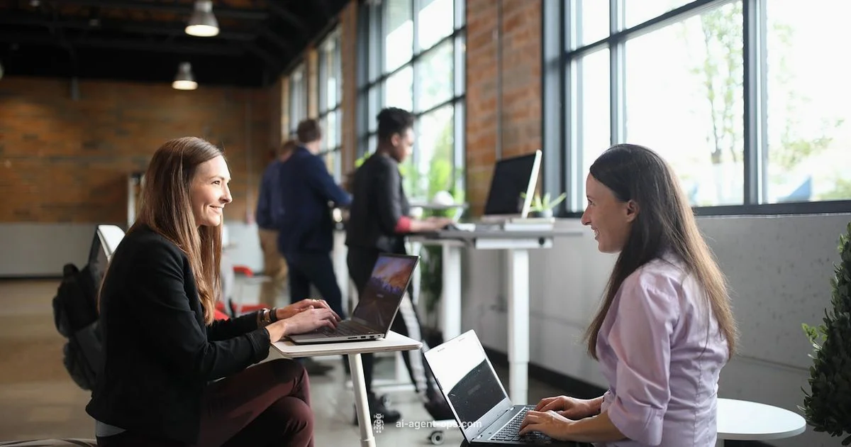 Excel AI Agent - Ai Agent Ops