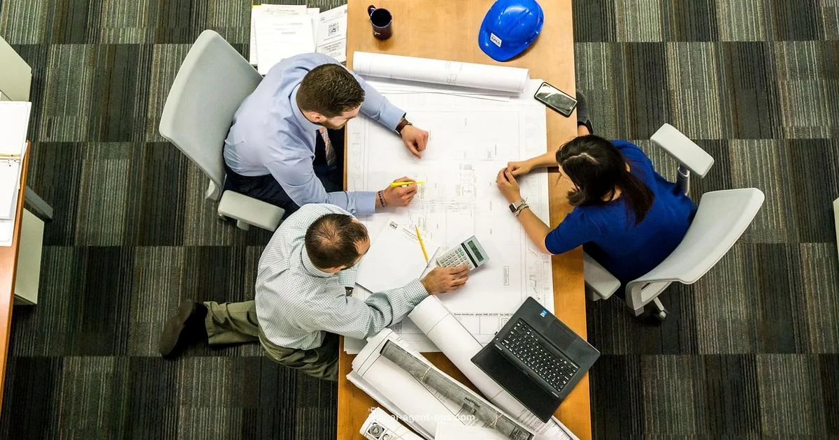 AI Agents Pathway - Ai Agent Ops