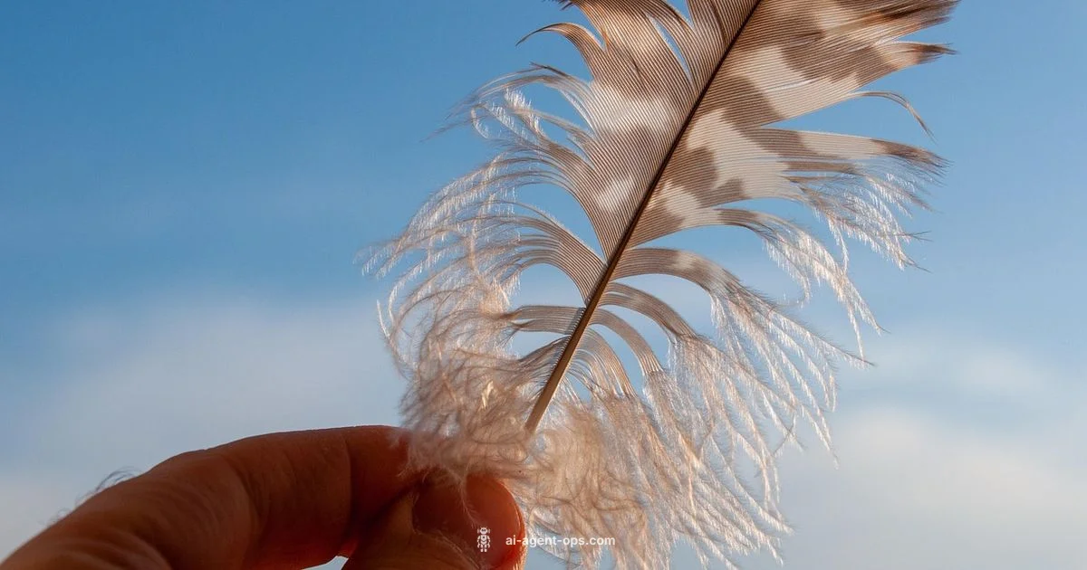 Cheap Air Agent - Ai Agent Ops