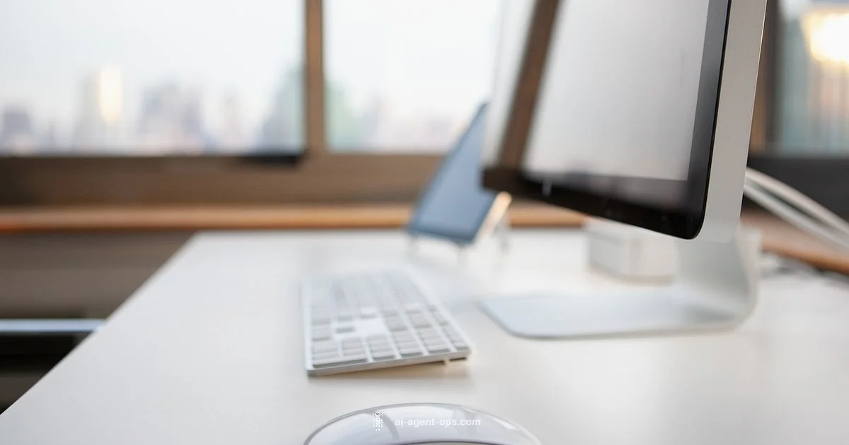 Code with AI Agents - Ai Agent Ops