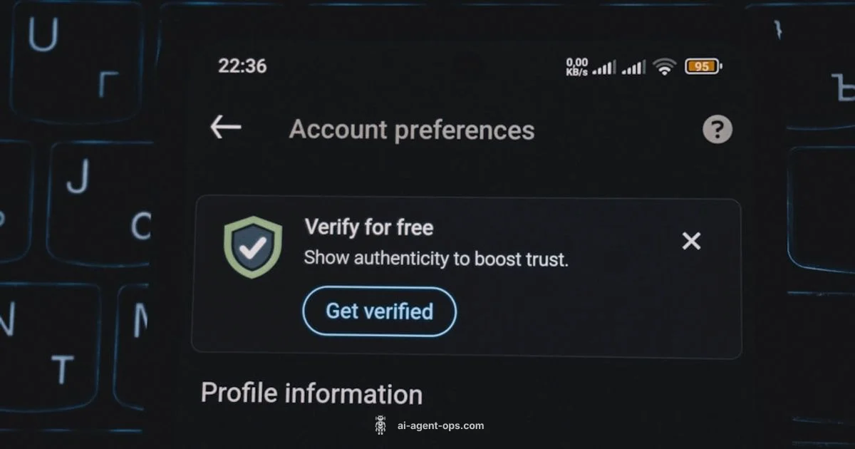 Secure AI Agents - Ai Agent Ops