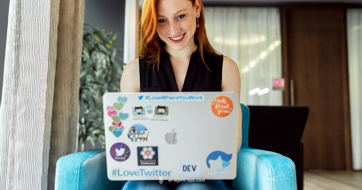 Free AI Agents Free AI Agents - Ai Agent Ops