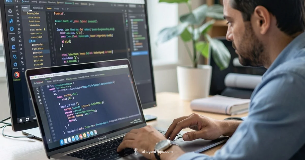 Node AI Fetch Fix - Ai Agent Ops