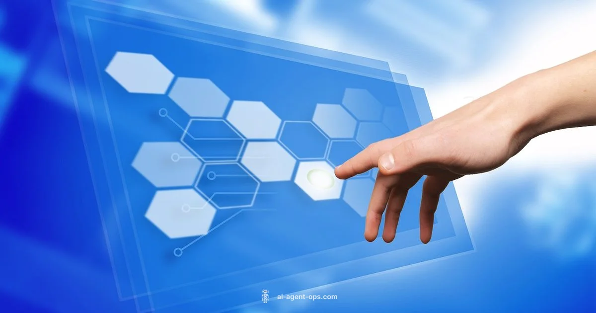 Software Agent in AI - Ai Agent Ops
