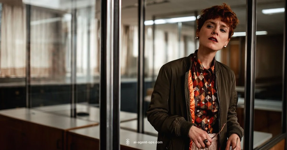 ai agent for x guide ai agent for x guide - Ai Agent Ops