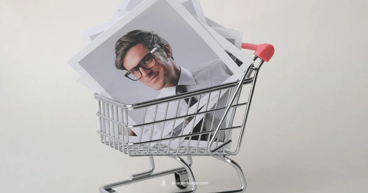 Autonomous AI in Action - Ai Agent Ops