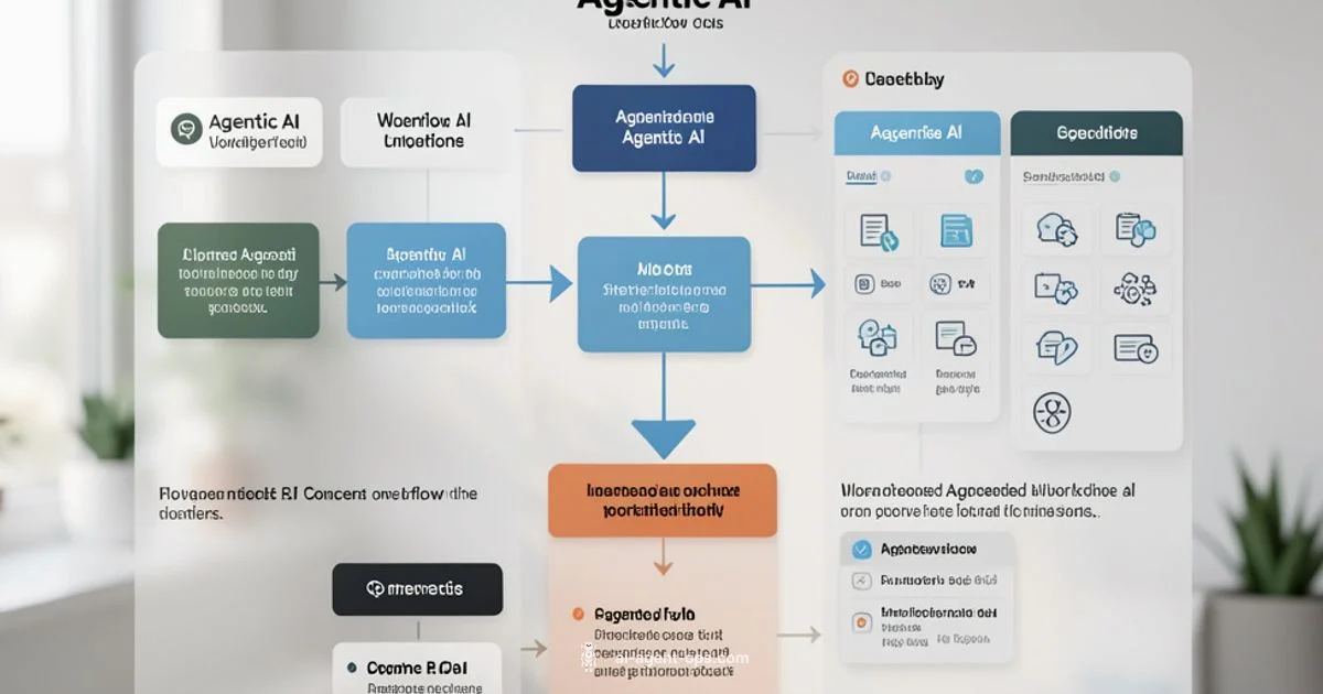 Agentic AI Starter - Ai Agent Ops
