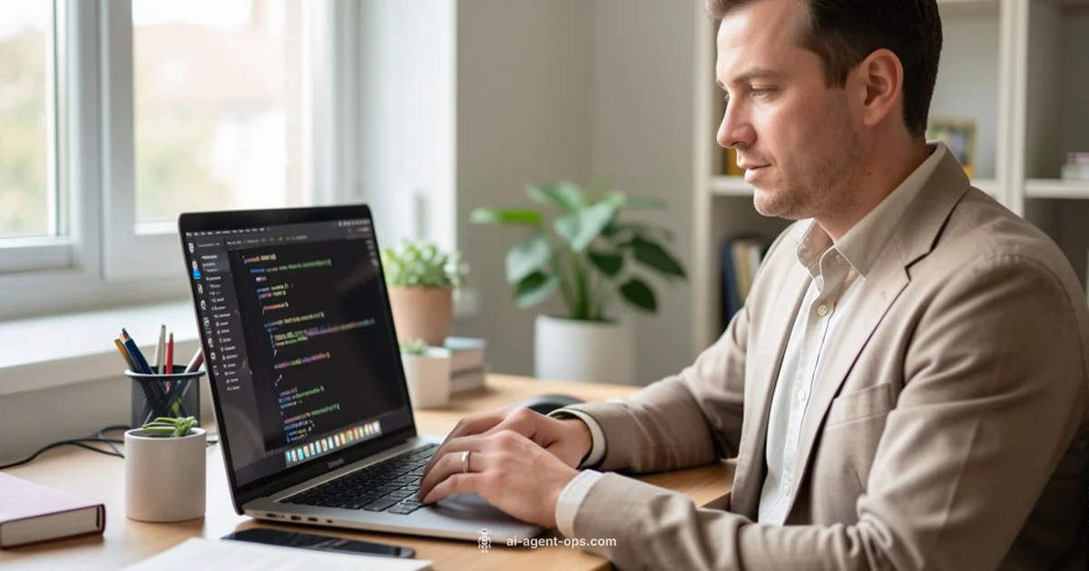 AI Agent Implementation AI Agent Implementation - Ai Agent Ops