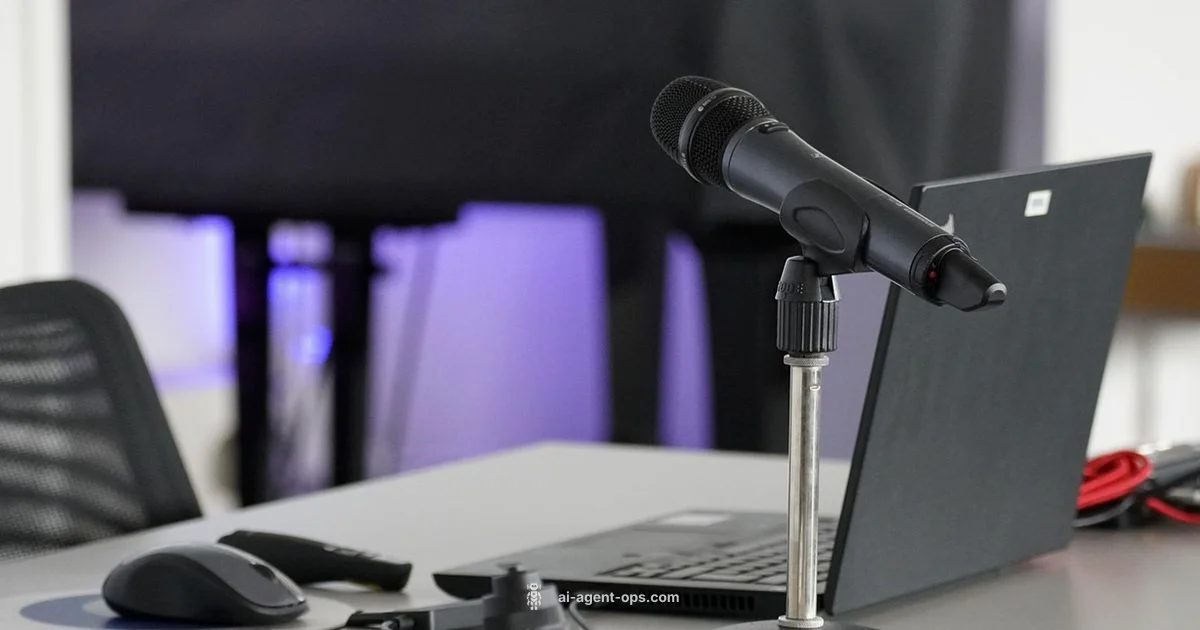 AI Agents Ideas - Ai Agent Ops